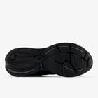 2010 נעלי אופנה