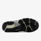 1906A נעלי אופנה