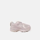 530 Lifestyle Shoes