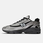 1000 Lifestyle Shoes