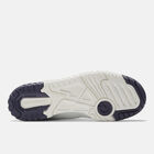 550 נעלי אופנה