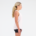 WT23280 Running Tank Top