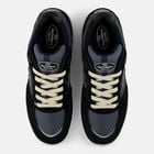 NB Numeric Andrew Reynolds 933 נעלי אופנה סקייט