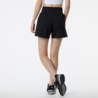 WS21500 NB Athletics Amplified Women's Shorts