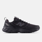 Fresh Foam 410 v9 נעלי ריצת שטח