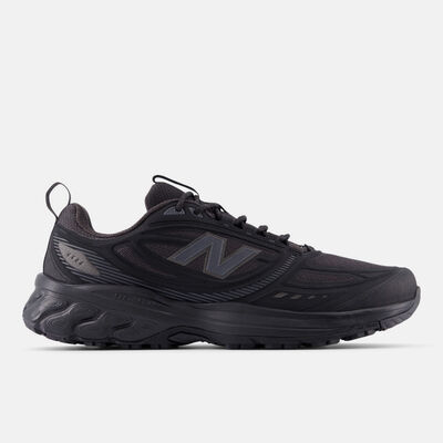 Fresh Foam 410 v9 נעלי ריצת שטח