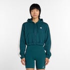 WJ61B759 ג'קט קפוצ'ון פסים