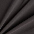 WT61J0VV חולצת אופנה ליינר