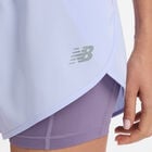 WS51465 מכנסי ריצה 3 אינץ'