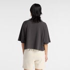 WT61J0VV חולצת אופנה ליינר