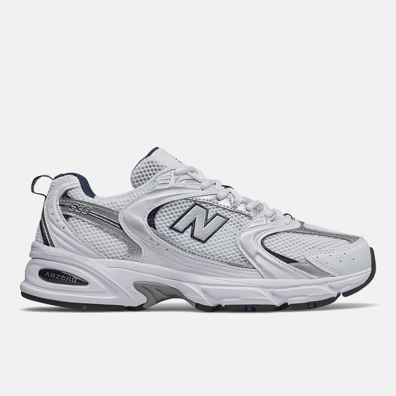 New new arrivals balance israel
