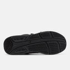 928 Walking Shoes