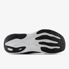 Fresh Foam X 880v15 Running Shoes