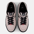 NB Numeric Franky Villani 417 Low נעלי אופנה