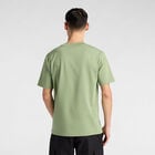 MT41533 חולצת אופנה