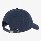 LAH21002 כובע מצחייה