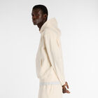MT41534 Athletics French Terry Hoodie