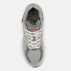 Made in US 990V3 נעלי אופנה