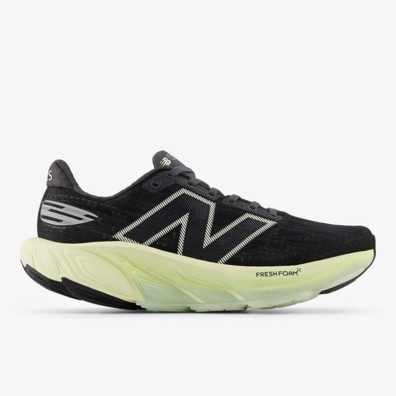 Running New Balance