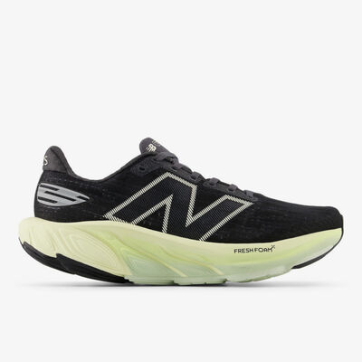 Fresh Foam X Balos v1 נעלי ריצת כביש