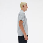 MT41503 Cotton Polo T-shirt