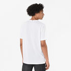 MT11205 Short Sleeve Professional Running Shirt