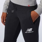WP03503 Long Pants