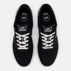 NB Numeric 272 Skate Shoes