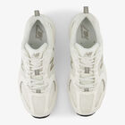 530 נעלי אופנה