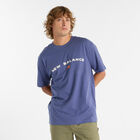MT51506 Cotton T-Shirt