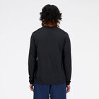 MT41256 Athletics Long Sleeve