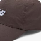 LAH00453 '47 Clean Up Run Hat