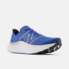 Fresh Foam X More V4 Running Shoes