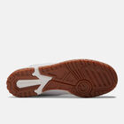 550 נעלי אופנה