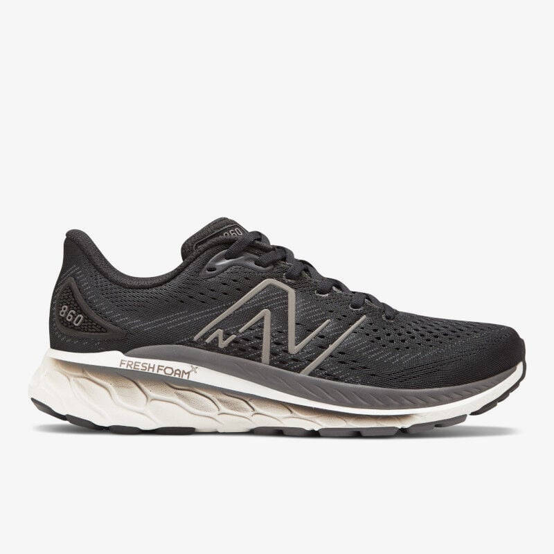 New balance 86v6 amazon online
