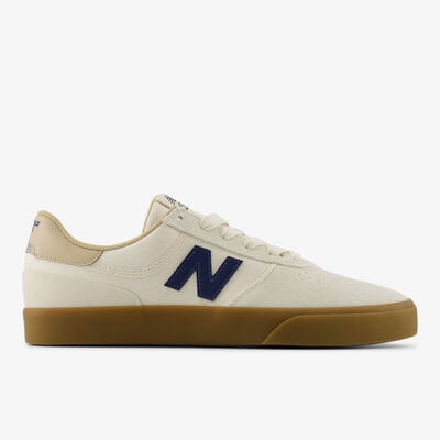 NB Numeric 272 נעלי סקייט