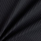 WT53125 חולצת אופנה ריב