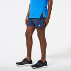 MS 23228 Accelerate 5 Inch Running Shorts