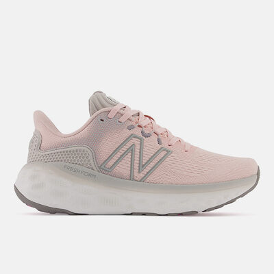 Fresh Foam More V3 Running shoes