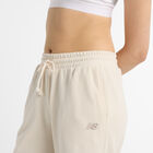 WP51503 Coastal Fleece Pant