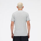 MT41502 Sport Essentials Logo T-Shirt