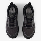 Fresh Foam X Hierro v9 נעלי ריצה שטח