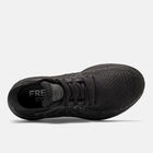 Fresh Foam 1080v11 נעלי ריצת כביש