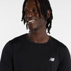 MT61O0U4 חולצת ריצה