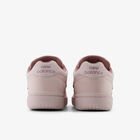 NB Numeric 480 נעלי סקייט