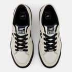 NB Numeric Franky Villani 417 Low נעלי אופנה