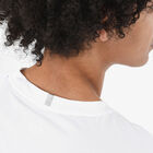 MT11205 Short Sleeve Professional Running Shirt