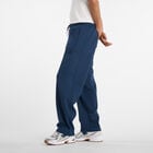 MP53501 Post Season Pique Track Pants