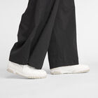 WP53504 Woven Cargo Pants