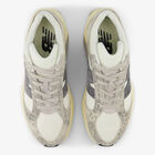 WRPD RUNNER Snakeskin נעלי אופנה